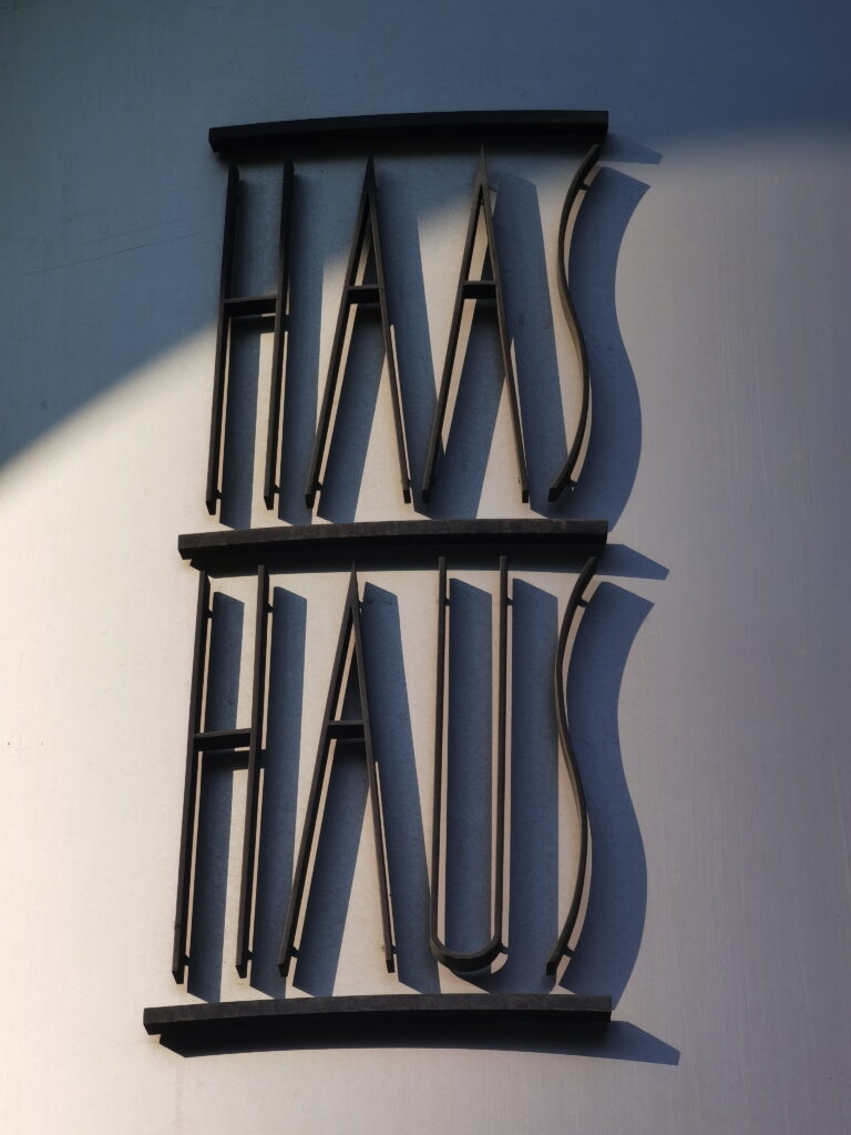Haas Haus Wien
